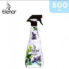 Elenor Air Freshener for Room & Laundry Spray 500 mL - Image 5