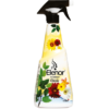 Elenor Air Freshener for Room & Laundry Spray 500 mL - Image 4