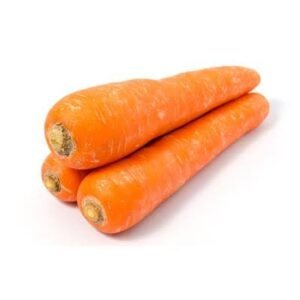 Jumbo Carrot (Price Per Pound)