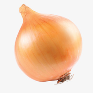 Onion Colossal (Price Per Pound)