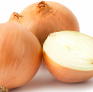 Onion Reg (Price Per Pound)