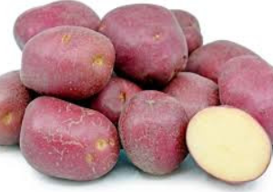 Potatoes Red Creamers (Price Per Pound)