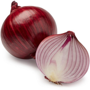 Red Onion (Price Per Pound)