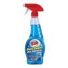 SIR Glass Cleaner Blue Spray - Image 2