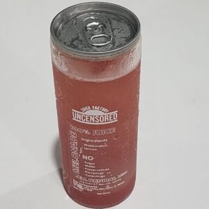 Melonade