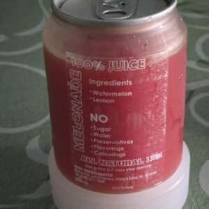 Melonade