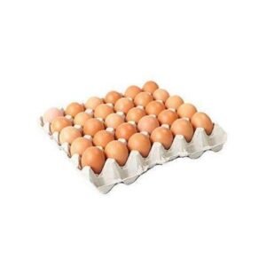 Eggs (30 in a Crate)