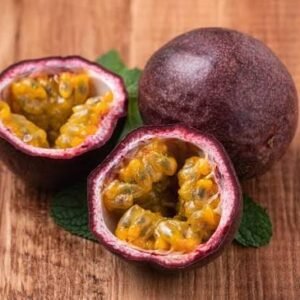 Passionfruit (Per Pound)
